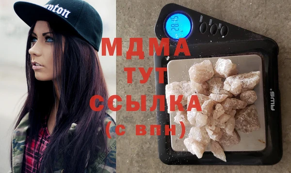 бошки Иннополис
